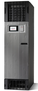 Оборудование Cisco NCS 6000 Оборудование Cisco NCS 6000