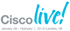 Cisco ����������� ����� ������� � ������� Unified Access