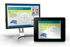 Cisco WebEx использует преимущества социальных функций. Cisco WebEx использует преимущества социальных функций.