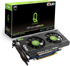 Club 3D представила ускоритель GeForce GTX 660 royalQueen Club 3D представила ускоритель GeForce GTX 660 royalQueen