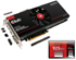 Club 3D выпустила ограниченную серию графических ускорителей Radeon HD 7870 Club 3D выпустила ограниченную серию графических ускорителей Radeon HD 7870