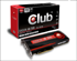 Radeon HD 7970 GHz Edition: мощная игровая видеокарта от Club 3D Radeon HD 7970 GHz Edition: мощная игровая видеокарта от Club 3D