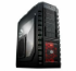 Cooler Master �������� �������� ������ ������� Silencio 650