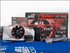 ColorFire ��������� &laquo;�����&raquo; �� ���� Radeon HD 7850