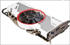 ColorFire Radeon HD 7870 XStorm: оригинальный разгон! ColorFire Radeon HD 7870 XStorm: оригинальный разгон!