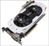 Colorful анонсировала видеокарту GeForce GTX 650 Ti Boost iGame Colorful анонсировала видеокарту GeForce GTX 650 Ti Boost iGame
