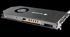 Видеокарта iGame GeForce GTX 650 Ti в тонком исполнении от Colorful Видеокарта iGame GeForce GTX 650 Ti в тонком исполнении от Colorful