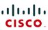 Коммутаторы Cisco Catalyst: еще больше возможностей! Коммутаторы Cisco Catalyst: еще больше возможностей!