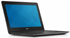 Первый бюджетный хромбук Dell Первый бюджетный хромбук Dell