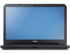 Dell обновила линейку ноутбуков Inspiron Dell обновила линейку ноутбуков Inspiron