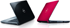 Dell Inspiron 14z ставит подножку ультрабукам Dell Inspiron 14z ставит подножку ультрабукам