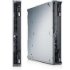 16-ядерные Opteron 6200 появятся в серверах Dell 16-ядерные Opteron 6200 появятся в серверах Dell