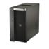 ������� ������� Dell Precision T3610, T5610 � T7610 ������ � � ������