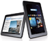 10-�������� Dell Streak Pro ����������� ����������