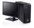 Vostro 270s десктоп корпоративного класса от Dell Vostro 270s десктоп корпоративного класса от Dell