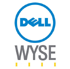 Dell стремится в облака: новейшие облачные технологии будут приобретены вместе с компанией Wyse Technology Dell стремится в облака: новейшие облачные технологии будут приобретены вместе с компанией Wyse Technology