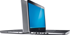 Dell XPS 14/15: ультрабуки на платформе Intel Ivy Bridge Dell XPS 14/15: ультрабуки на платформе Intel Ivy Bridge