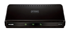 D-Link ������������ ����� Wi-Fi ����� ������� � ������� ����������