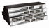 D-Link DGS-1210-20/28/28P/52: пополнение в серии настраиваемых коммутаторов Web Smart D-Link DGS-1210-20/28/28P/52: пополнение в серии настраиваемых коммутаторов Web Smart