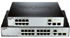 Новые управляемые коммутаторы D-Link серии xSTACK DES-3200-XX REV. C1 Новые управляемые коммутаторы D-Link серии xSTACK DES-3200-XX REV. C1