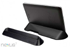 ASUS Nexus 7 обзавелся док-станцией ASUS Nexus 7 обзавелся док-станцией
