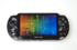 DROID X360 - Китайский клон PSP на базе ANDROID DROID X360 - Китайский клон PSP на базе ANDROID
