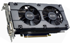 ELSA GeForce GTX 660 Ti: производительность без лишнего шума ELSA GeForce GTX 660 Ti: производительность без лишнего шума