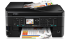 Цветное струйное МФУ Epson для небольшого офиса – скоро в магазине ЛС-комп.ру Цветное струйное МФУ Epson для небольшого офиса – скоро в магазине ЛС-комп.ру