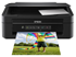 Epson Expression Home XP-203/207: линейка компактных устройств для домашней беспроводной печати Epson Expression Home XP-203/207: линейка компактных устройств для домашней беспроводной печати