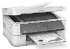 Epson выпускает два экономичных монохромных бизнес-МФУ и принтер Epson выпускает два экономичных монохромных бизнес-МФУ и принтер