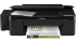Суперэкономичное МФУ Epson L200 скоро в магазине ЛС-комп.ру Суперэкономичное МФУ Epson L200 скоро в магазине ЛС-комп.ру