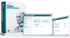 ESET выпустила новые версии NOD 32 и Smart Security ESET выпустила новые версии NOD 32 и Smart Security