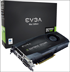 EVGA GeForce GTX 680 Mac Edition: ���������� ��� ��������� Apple