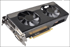 EVGA анонсировала оригинальные версии видеокарты GeForce GTX 660 EVGA анонсировала оригинальные версии видеокарты GeForce GTX 660