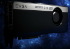 EVGA представила пять модификаций NVIDIA GeForce GTX 680 EVGA представила пять модификаций NVIDIA GeForce GTX 680