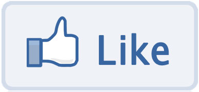 Facebook ����� ������ ������ &laquo;Like&raquo;