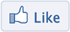 Немцев лишат кнопки «Like» Немцев лишат кнопки «Like»