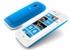Facebook может купить Nokia Facebook может купить Nokia