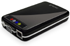 Портативный беспроводной HDD/SSD-бокс FANTEC MWiD25 Портативный беспроводной HDD/SSD-бокс FANTEC MWiD25