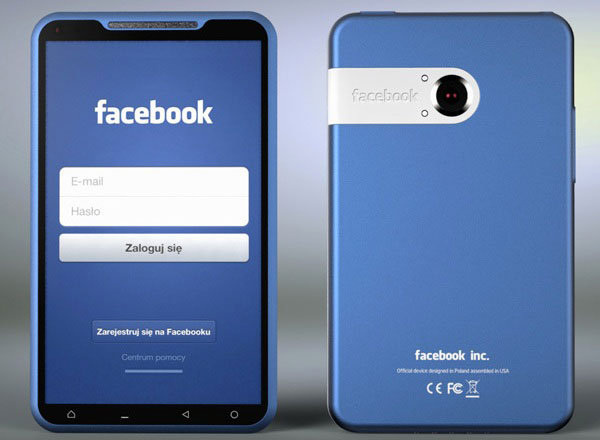 ����� ��������� �� Facebook ��������� �� ������ ��������