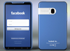 Релиз смартфона от Facebook ожидается во втором квартале Релиз смартфона от Facebook ожидается во втором квартале