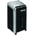 Fellowes представила шредер 3 уровня секретности Fellowes представила шредер 3 уровня секретности