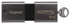 Kingston HyperX Predator: флеш-брелок объемом до 1 Тбайт! Kingston HyperX Predator: флеш-брелок объемом до 1 Тбайт!