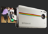 Polaroid Z2300: ����� ����������� � �������� ���������� ������
