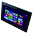 Планшет Fujitsu Arrows Tab Q582/F выйдет сухим из воды Планшет Fujitsu Arrows Tab Q582/F выйдет сухим из воды
