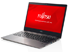 14" ультрабук Fujitsu LifeBook U904 c IGZO-экраном 14" ультрабук Fujitsu LifeBook U904 c IGZO-экраном