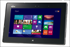 Fujitsu Stylistic Q572/F: ������� ��� ����������� Windows 8