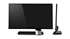 Acer S275HLbmii: full HD-монитор с асимметричным дизайном Acer S275HLbmii: full HD-монитор с асимметричным дизайном