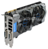 Galaxy выпустит собственную нового ускорителя GeForce GTX 760 Galaxy выпустит собственную нового ускорителя GeForce GTX 760