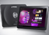 Планшет Samsung Galaxy Tab 10.1 скоро в России Планшет Samsung Galaxy Tab 10.1 скоро в России